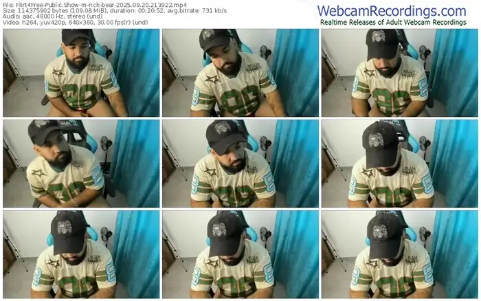 flirt4free-rick-bear-09-20-2025-21-39-22