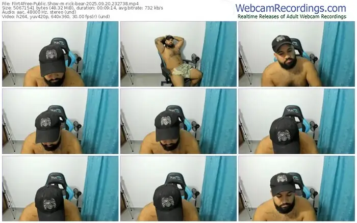 flirt4free-rick-bear-09-20-2025-23-27-38