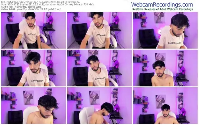 flirt4free-rick-collins-09-20-2025-11-52-33