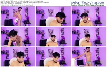 flirt4free-rick-collins-09-20-2025-12-54-15