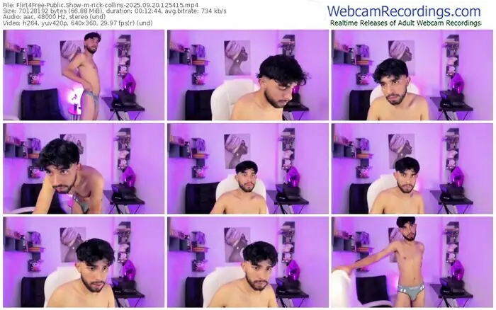 flirt4free-rick-collins-09-20-2025-12-54-15