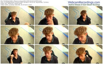 flirt4free-ricky-potter-09-20-2025-10-18-50