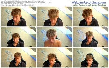 flirt4free-ricky-potter-09-20-2025-10-47-27