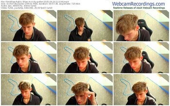 flirt4free-ricky-potter-09-20-2025-11-11-46