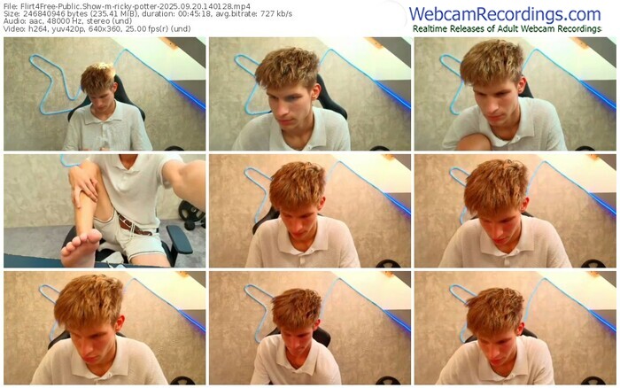 flirt4free-ricky-potter-09-20-2025-14-01-28