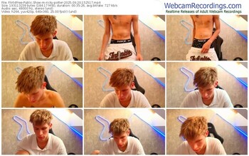 flirt4free-ricky-potter-09-20-2025-15-25-17