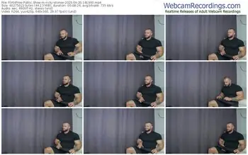 flirt4free-ricky-stonee-09-20-2025-18-19-00