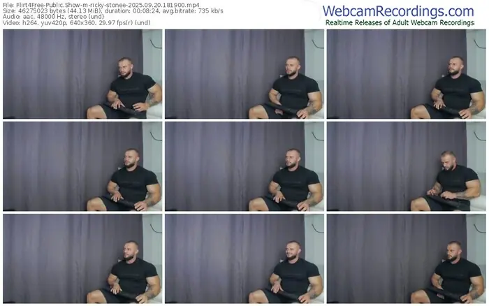 flirt4free-ricky-stonee-09-20-2025-18-19-00