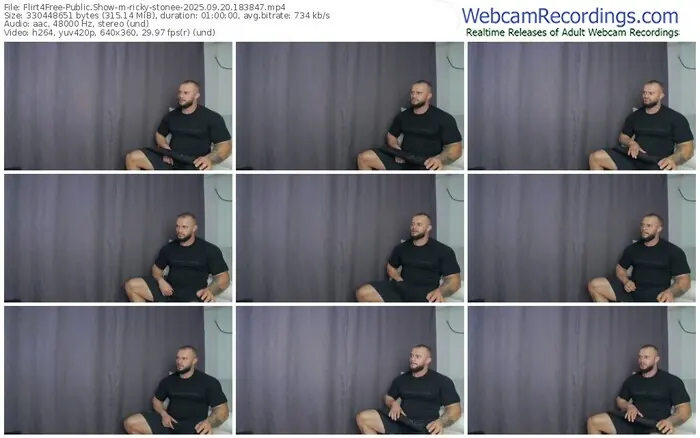flirt4free-ricky-stonee-09-20-2025-18-38-47