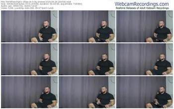 flirt4free-ricky-stonee-09-20-2025-20-35-00