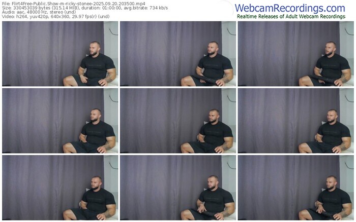 flirt4free-ricky-stonee-09-20-2025-20-35-00
