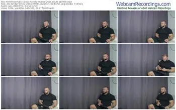 flirt4free-ricky-stonee-09-20-2025-21-49-09