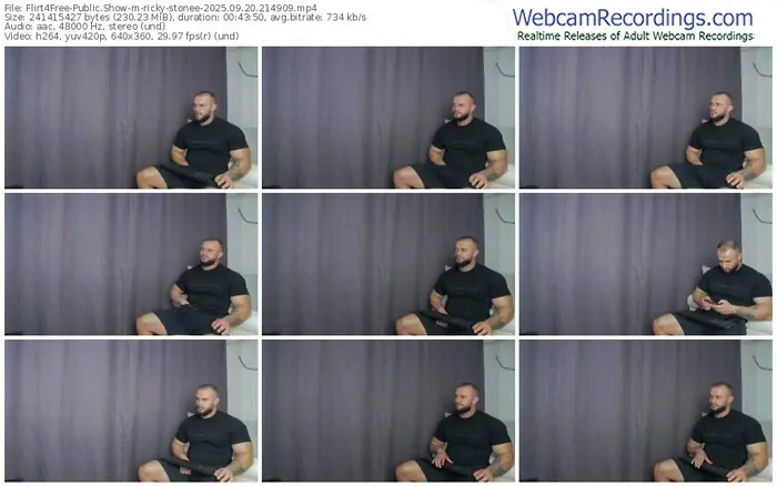 flirt4free-ricky-stonee-09-20-2025-21-49-09