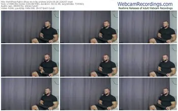 flirt4free-ricky-stonee-09-20-2025-22-42-57