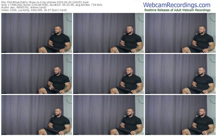 flirt4free-ricky-stonee-09-20-2025-22-42-57