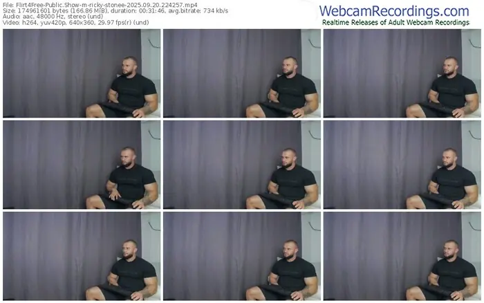 flirt4free-ricky-stonee-09-20-2025-22-42-57