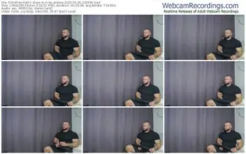 flirt4free-ricky-stonee-09-20-2025-23-36-56