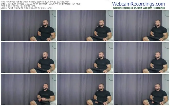 flirt4free-ricky-stonee-09-20-2025-23-36-56