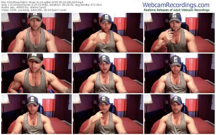 flirt4free-rik-adler-09-20-2025-08-14-24