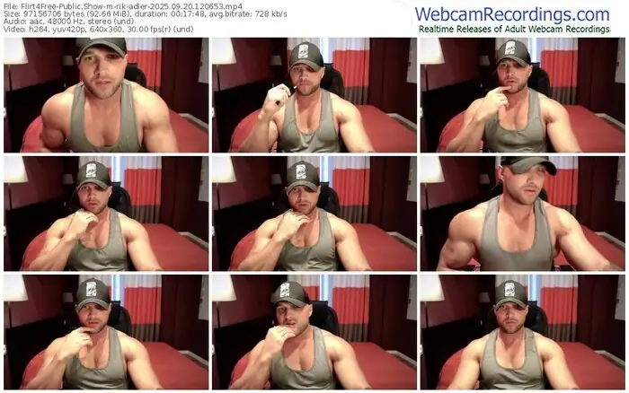 flirt4free-rik-adler-09-20-2025-12-06-53