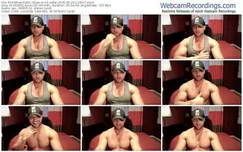 flirt4free-rik-adler-09-20-2025-12-29-17