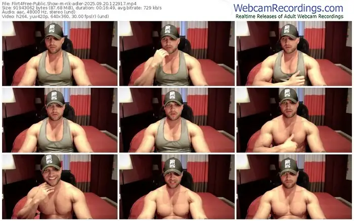 flirt4free-rik-adler-09-20-2025-12-29-17