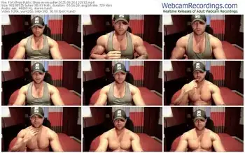 flirt4free-rik-adler-09-20-2025-12-29-32