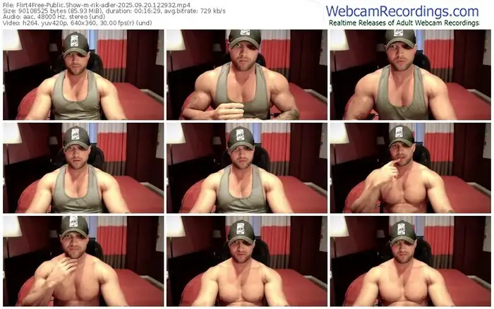 flirt4free-rik-adler-09-20-2025-12-29-32