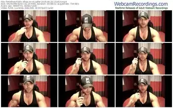 flirt4free-rik-adler-09-20-2025-15-18-14