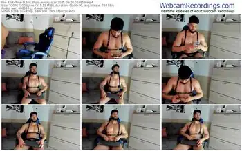 flirt4free-riky-star-09-20-2025-02-48-59