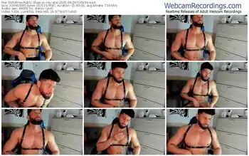 flirt4free-riky-star-09-20-2025-03-59-39