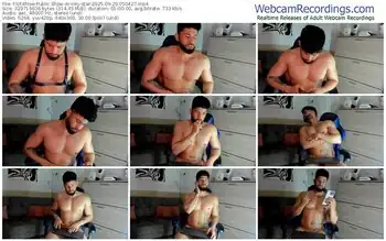 flirt4free-riky-star-09-20-2025-05-04-27