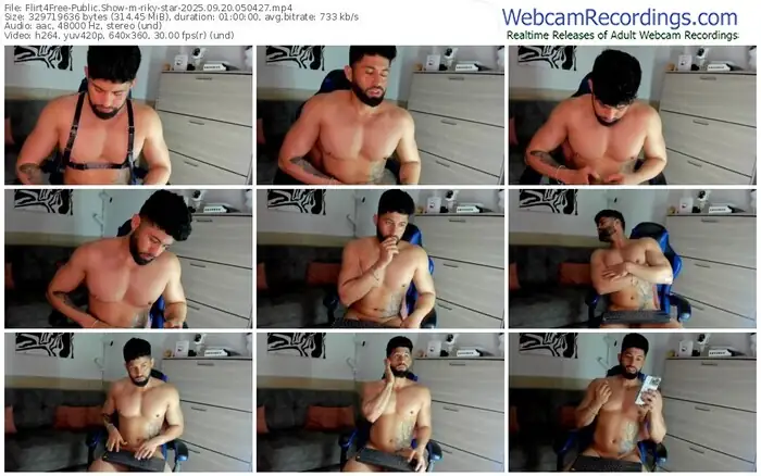 flirt4free-riky-star-09-20-2025-05-04-27