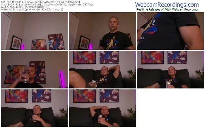 flirt4free-rob-ryder-09-20-2025-05-43-26