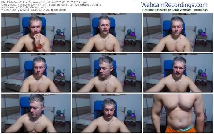 flirt4free-robby-shaw-09-20-2025-05-22-54