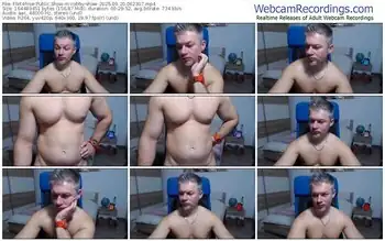 flirt4free-robby-shaw-09-20-2025-06-23-07