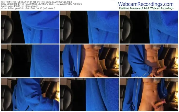 flirt4free-robert-croy-09-20-2025-03-05-15