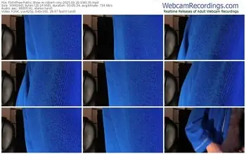 flirt4free-robert-croy-09-20-2025-03-41-35