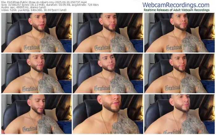 flirt4free-robert-croy-09-20-2025-05-07-37