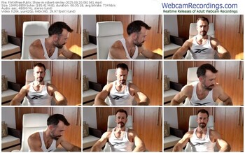 flirt4free-robert-smiley-09-20-2025-06-10-41