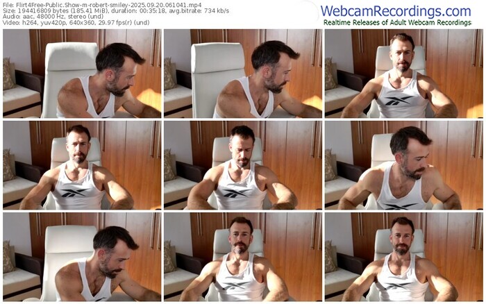 flirt4free-robert-smiley-09-20-2025-06-10-41