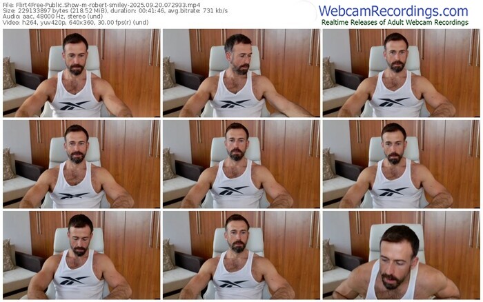 flirt4free-robert-smiley-09-20-2025-07-29-33