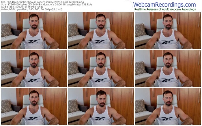 flirt4free-robert-smiley-09-20-2025-14-50-13