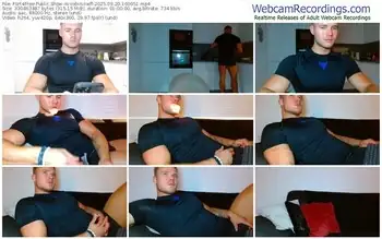 flirt4free-robin-rieff-09-20-2025-16-00-51