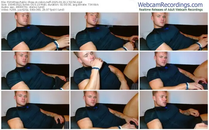flirt4free-robin-rieff-09-20-2025-17-01-56