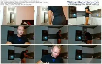 flirt4free-robin-rieff-09-20-2025-18-05-02