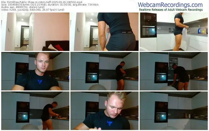 flirt4free-robin-rieff-09-20-2025-18-05-02