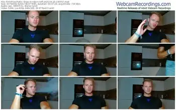 flirt4free-robin-rieff-09-20-2025-19-05-57