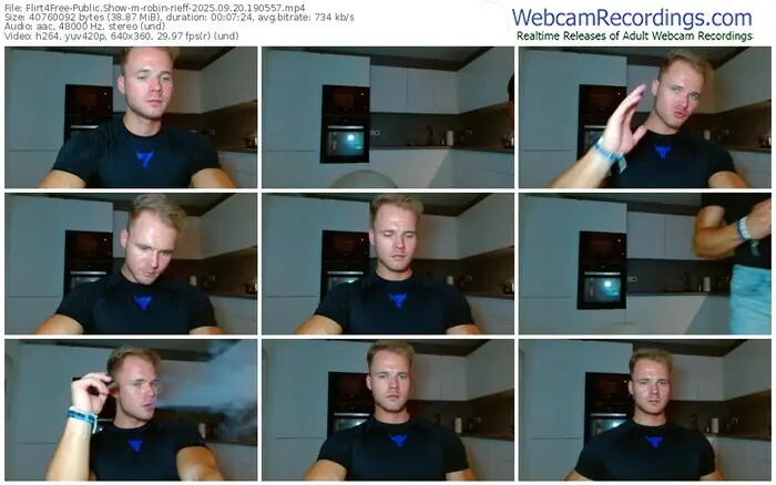 flirt4free-robin-rieff-09-20-2025-19-05-57