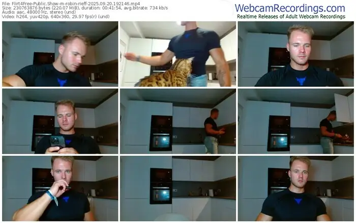 flirt4free-robin-rieff-09-20-2025-19-21-46